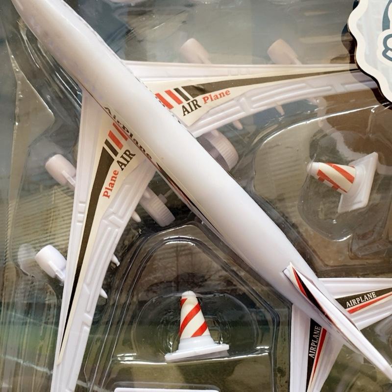 "Airport Toy Set for Kids – Pretend Play Travel Experience for Children Age 3+ | Educational & Fun Gift Set"