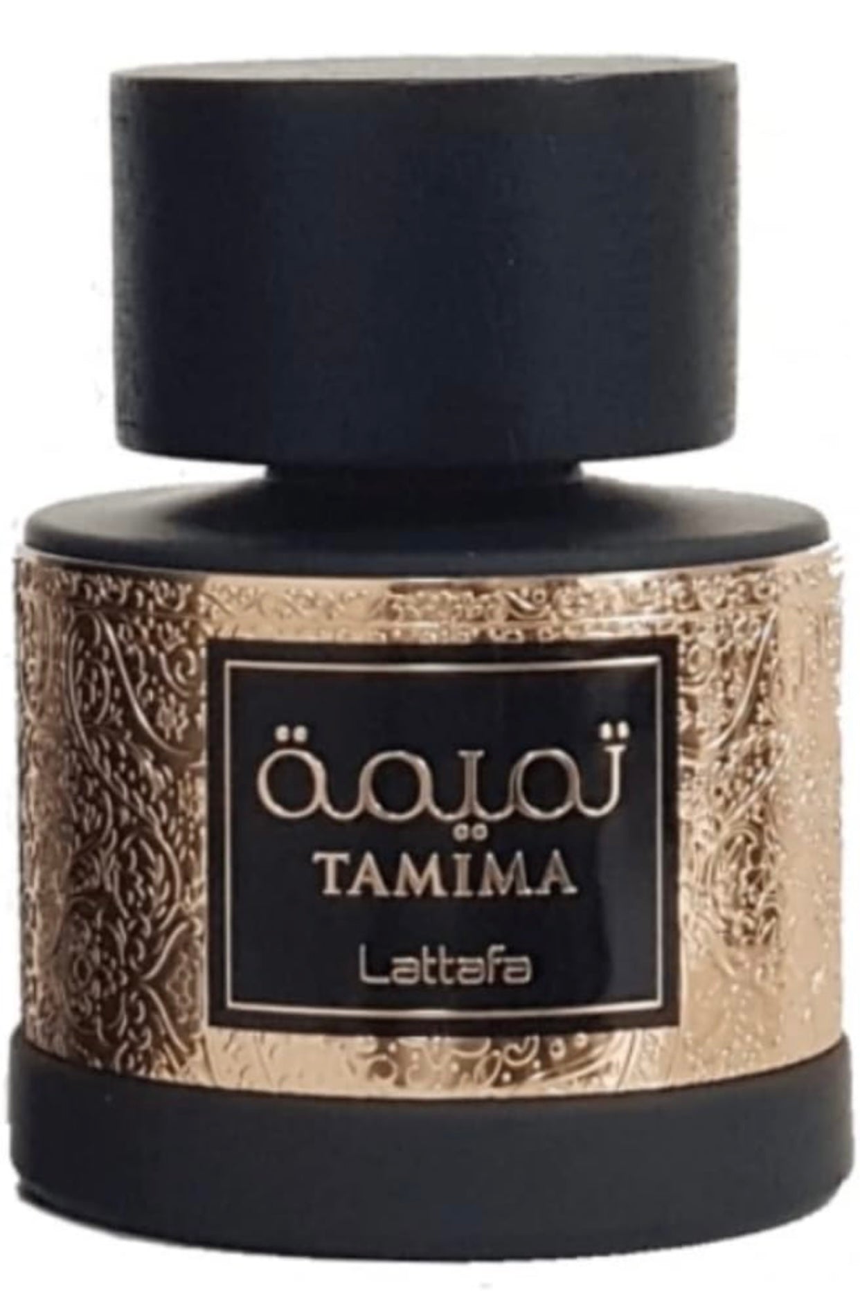 Tamima by Lattafa for Women - 3.4 oz EDP Spray 100ml