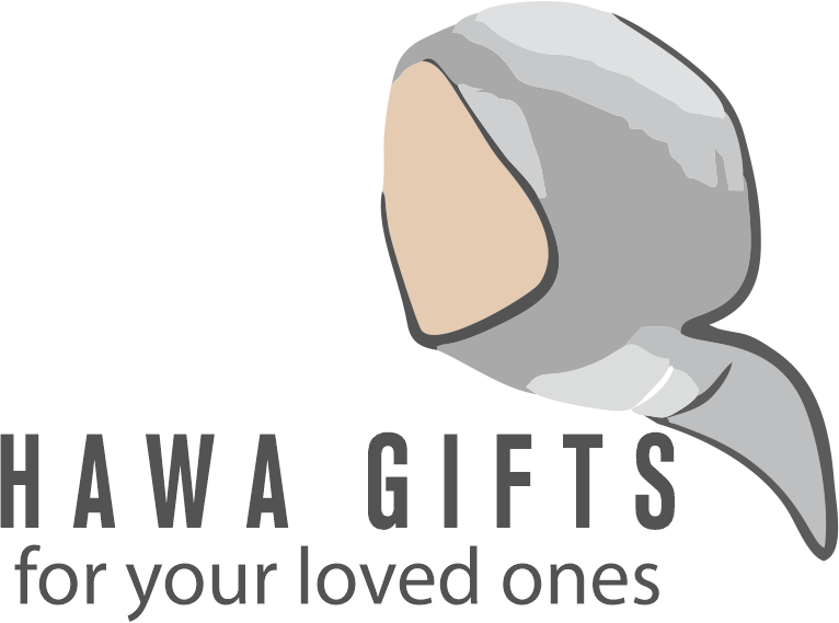 Hawa Gifts