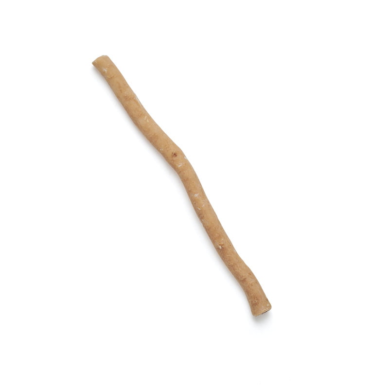 Miswak | Natural Toothbrush