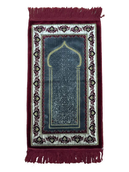 Kids Prayer Mats