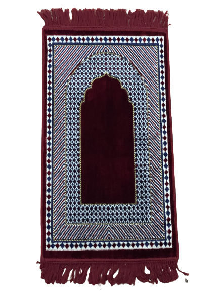 Kids Prayer Mats