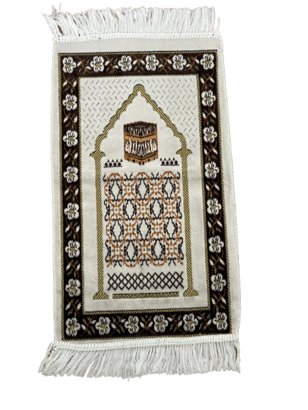 Kids Prayer Mats