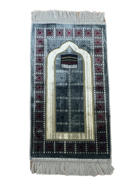 Kids Prayer Mats